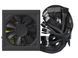 Блок живлення ATX 850W SEASONIC (G12 GC-850) [502858], фото 3