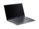 Ноутбук Acer Chromebook Plus CB515-2HT 15" FHD IPS Touch, Intel i3-1215U, 8GB, F512GB, UMA, ChromeOS, сірий (NX.KNYEU.001) [102313], фото 9