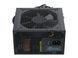 Блок живлення ATX 850W SEASONIC (G12 GC-850) [502858], фото 5