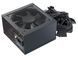 Блок живлення ATX 850W SEASONIC (G12 GC-850) [502858], фото 6