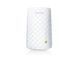Розширювач покриття WiFi TP-LINK AC750, 1хFE LAN, MESH (RE200) [104301], фото 1