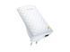 Розширювач покриття WiFi TP-LINK AC750, 1хFE LAN, MESH (RE200) [104301], фото 3