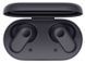 Гарнітура OPPO (Enco Buds2 Pro E510A Black) [201313], фото 2
