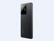 Мобільний телефон GT 7T RMX5085 12/256 ICESENSE BLACK REALME (RMX5085 12/256 BLACK) [500529], фото 6