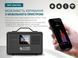 Портативна електростанція Konner&Sohnen KS 2400PS, 2400Вт, 2240Вт/год, LifePo4, Bluetooth, UPS, 25.9кг (KS2400PS) [114055], фото 15