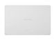 Планшет Wacom Movink Pad Pro 14 (DTHA140L0Z) [620741], фото 1