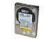 Накопичувач HDD SATA 2.0TB WD RE 7200rpm 64MB (WD2000FYYZ) [615767], фото 4