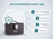 Портативна електростанція Konner&Sohnen KS 2400PS, 2400Вт, 2240Вт/год, LifePo4, Bluetooth, UPS, 25.9кг (KS2400PS) [114055], фото 17
