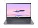 Ноутбук Acer Chromebook Plus CB515-2HT 15" FHD IPS Touch, Intel i3-1215U, 8GB, F512GB, UMA, ChromeOS, сірий (NX.KNYEU.001) [102313], фото 4
