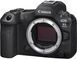 Цифр. фотокамера Canon EOS R5 Mark ll 5GHZ+24105USM (6536C029) [114411], фото 15