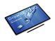 Планшет Wacom Movink Pad Pro 14 (DTHA140L0Z) [620741], фото 2
