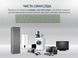 Портативна електростанція Konner&Sohnen KS 2400PS, 2400Вт, 2240Вт/год, LifePo4, Bluetooth, UPS, 25.9кг (KS2400PS) [114055], фото 13
