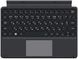 Планшет Chuwi Hi10 X1 8/256GB Win11 з клавіатурою (CWI642+kb/CW-112778) [611275], фото 7