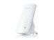 Розширювач покриття WiFi TP-LINK AC750, 1хFE LAN, MESH (RE200) [104301], фото 4