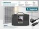 Портативна електростанція Konner&Sohnen KS 2400PS, 2400Вт, 2240Вт/год, LifePo4, Bluetooth, UPS, 25.9кг (KS2400PS) [114055], фото 16