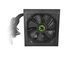 Блок живлення GAMEMAX (GM-400 Black) [303179], фото 3