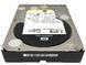 Накопичувач HDD SATA 2.0TB WD RE 7200rpm 64MB (WD2000FYYZ) [615767], фото 3