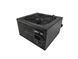 Блок живлення GAMEMAX (GM-400 Black) [303179], фото 6