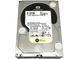 Накопичувач HDD SATA 2.0TB WD RE 7200rpm 64MB (WD2000FYYZ) [615767], фото 2