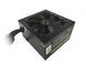 Блок живлення GAMEMAX (GM-400 Black) [303179], фото 7