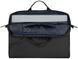 Сумка для ноутбука RivaCase 8730 15.6" Grey (8730 (Grey)) [605686], фото 7