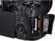 Цифр. фотокамера Canon EOS R5 Mark ll 5GHZ+24105USM (6536C029) [114411], фото 3