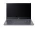 Ноутбук Acer Chromebook Plus CB515-2HT 15" FHD IPS Touch, Intel i3-1215U, 8GB, F512GB, UMA, ChromeOS, сірий (NX.KNYEU.001) [102313], фото 6