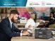 Портативна електростанція Konner&Sohnen KS 2400PS, 2400Вт, 2240Вт/год, LifePo4, Bluetooth, UPS, 25.9кг (KS2400PS) [114055], фото 11