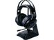 Razer Thresher Wireless - PS4 (RZ04-02580100-R3G1)