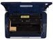 Принтер A4 Xerox Phaser 3020BI (Wi-Fi) (3020V_BI) [106371], фото 8
