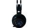 Razer Thresher Wireless - PS4 (RZ04-02580100-R3G1)