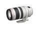 Об'єктив Canon EF 28-300mm f/3.5-5.6L IS USM (9322A006) [17672], фото 2