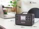Портативна електростанція Konner&Sohnen KS 2400PS, 2400Вт, 2240Вт/год, LifePo4, Bluetooth, UPS, 25.9кг (KS2400PS) [114055], фото 18