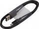 Графічний планшет Wacom One by Small (CTL-472-N) [611999], фото 7