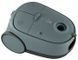 Пилосос Electrolux мішковий, 750Вт, 3.5л, HEPA12, s-bag, 3 насадки, зелений (EB61C1OG) [15652], фото 5