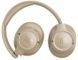 Гарнітура JBL TUNE 780NC Beige (JBLT780NCBEG) [203549], фото 10