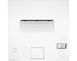 Принтер А4 HP Color LaserJet Pro 4203dw з Wi-Fi (5HH48A) [106438], фото 6