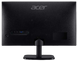 Монiтор 31.5" Acer EK321QHbi Black (UM.JE1EE.H01) [200553], фото 4