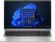 Ноутбук HP Probook 450-G10 15.6" FHD IPS AG, Intel i3-1315U, 8GB, F256GB, UMA, Win11P, сріблястий (968J5ET) [100160], фото 1