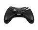 Джойстик Ігровий FORCE GC20 BLACK MSI (FORCE GC20 V2) [501018], фото 4