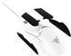 Миша бездротова Razer Viper V2 PRO White (RZ01-04390200-R3G1) [614102], фото 2
