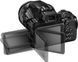 Цифр. фотокамера Nikon Coolpix P950 Black (VQA100EA) [113991], фото 2