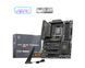 Материнcька плата MSI MAG X870E TOMAHAWK WIFI sAM5 X870E 4xDDR5 M.2 HDMI Wi-Fi BT ATX (911-7E59-006) [109246], фото 5
