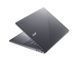 Ноутбук Acer Chromebook Plus CB515-2HT 15" FHD IPS Touch, Intel i3-1215U, 8GB, F512GB, UMA, ChromeOS, сірий (NX.KNYEU.001) [102313], фото 11