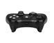 Джойстик Ігровий FORCE GC20 BLACK MSI (FORCE GC20 V2) [501018], фото 5