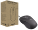 Миша Logitech Signature M520 for Business - GRAPHITE (910-007511) [202347], фото 1