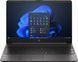 Ноутбук HP 250R G9 15.6" FHD IPS, 300n/i3-1315U (4.5)/8Gb/SSD512Gb/Intel UHD/DOS/Сірий (AL0B2AT) [403352], фото 1