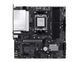 Материнська плата MSI Socket AM5 (PRO B840M-P WIFI6E) [607855], фото 2