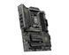 Материнcька плата MSI MAG X870E TOMAHAWK WIFI sAM5 X870E 4xDDR5 M.2 HDMI Wi-Fi BT ATX (911-7E59-006) [109246], фото 3