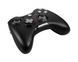 Джойстик Ігровий FORCE GC20 BLACK MSI (FORCE GC20 V2) [501018], фото 3